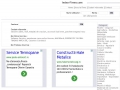 Index-firme.com - director actualizat de firme, catalog de produs