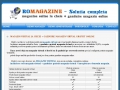 Magazin virtual