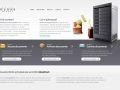 Gloss Direct - Arhivare documente
