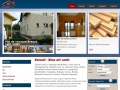 Sotcali Agentie imobiliara
