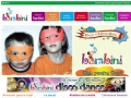 Bambini-Club pentru copii Bucuresti
