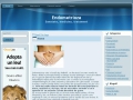 Endometrioza