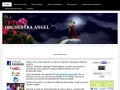 Orchestra Angel