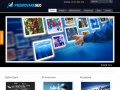 Promovare SEO