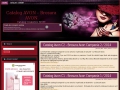 Brosura Avon