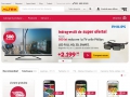 Altex Romania