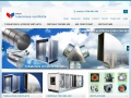 Sisteme tubulatura si ventilatie