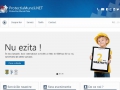Protectia muncii.net