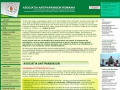 Asociatia Antiparkinson