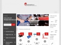 SC ProTechRom SRL - Importator de scule si unelte profesionale 
