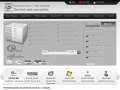 Gazduire Web Romania
