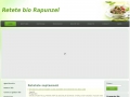 Retete Bio