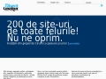 Direct Design