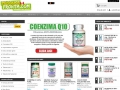 Produse Naturale Provita Nutrition