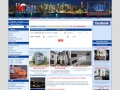 All Imobiliare