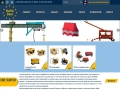 Generatoare de curent pe benzina