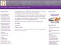 Agentie Imobiliara