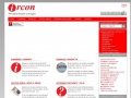 Ircon - Producator de medicamente