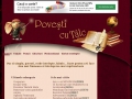 Povesti cu talc pentru copii