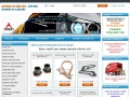 Xenon auto si leduri auto