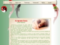 Acupunctura-Dr Zoe Stratulat