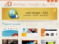 Artevo Design