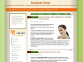 Sanatate Orala