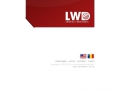 Servicii de webdesign, realizare site - Galati, Br