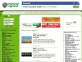 Firme din domeniul agricol