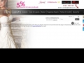 Magazin online de bijuterii