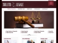 avocat