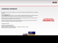 Caramida Aparenta - Venex