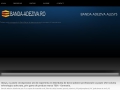 Banda adeziva personalizata
