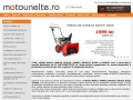 Motounelte