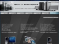 Tulceacomputers,tulcea,computers