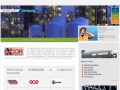 Excor Serv Rm.Valcea este importator direct de echipamente de sud
