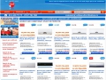 Aer conditionat Aparate aer conditionat