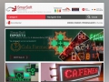 Led Display