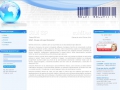 Solvi - ERP CRM accesibil