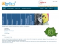 Produse farmaceutice