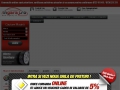 Magazin Online Piese Auto