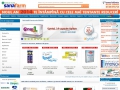 Farmacia Online Sanafarm