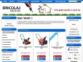 Scule electrice Einhell - Bricolaj Shop  - Scule profesionale,Mas
