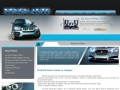 Xenon auto