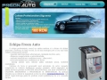 Freon auto