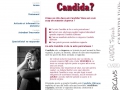 Am candida - ce sa fac?