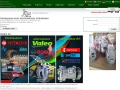 alternatoare si electromotoare noi si reconditionate