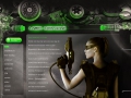Laser Tag