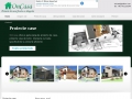 Proiecte de case