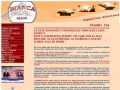 Gimnastica Motorizata